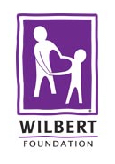 the-wilbert-foundation-logo