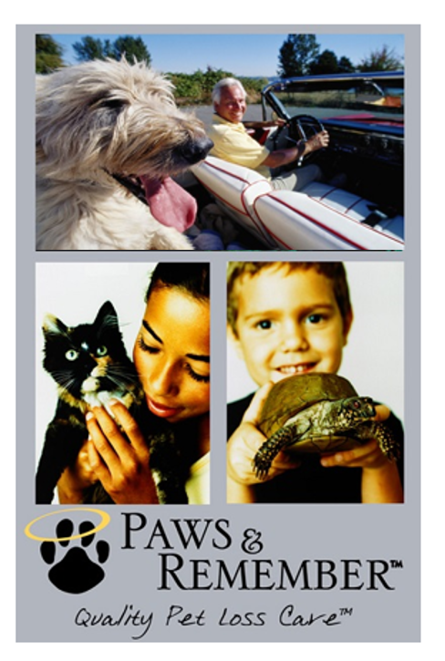 paws-and-remember-pet-cremation-of-ohio