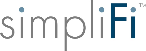 wilbert-burial-vaults- simpliFi-Logo